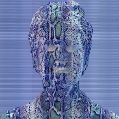 DĪƓĪƬᗩĿ ßŔᗩĪᑎ