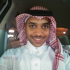 NAWAF ALSHAMSI