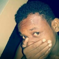 User 170790130