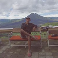 Dul Tirta