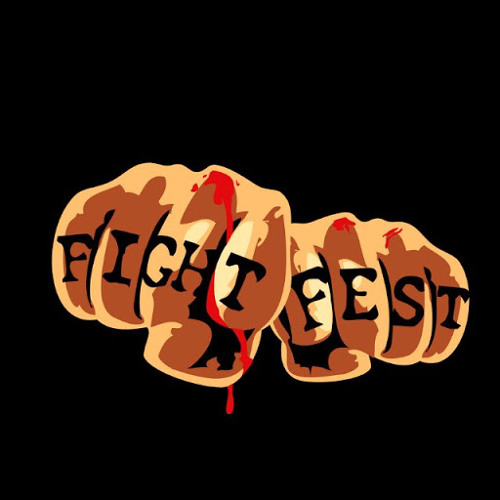 Stream fight fest music Listen to songs, albums, playlists for free on SoundCloud