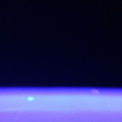 sciiisor