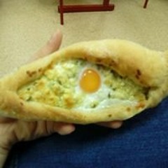 Анна Пилюгина