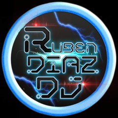 Ruben Diaz Dj