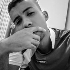 Matric Bastos