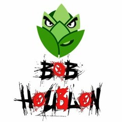 bobhoublon