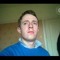 Daniel Strangeway