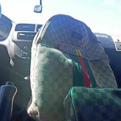 ROLLIN THUND€R