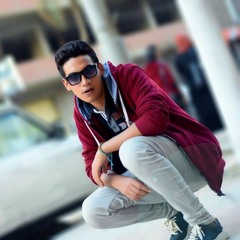 Ahmad Rizk