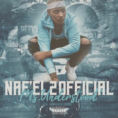 Nae'El 2 Official