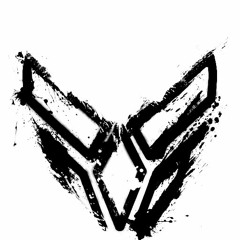 Vulcan