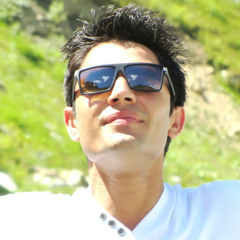 Faizan Khan
