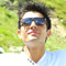 Faizan Khan