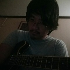 Benjie Jiao (Covers and Collaborations)