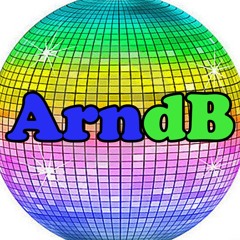 ArndB