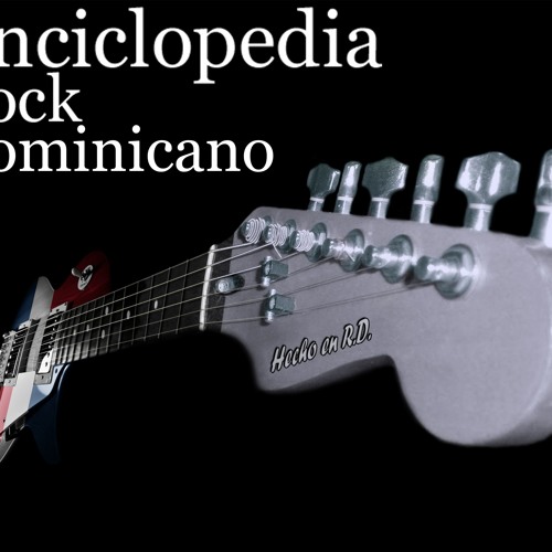 Enciclopedia Rock Dominicano’s avatar