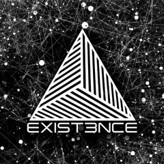 EXIST3NCE BLN
