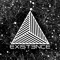 EXIST3NCE BLN