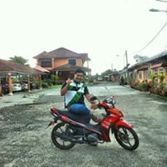 Aimal Nazri
