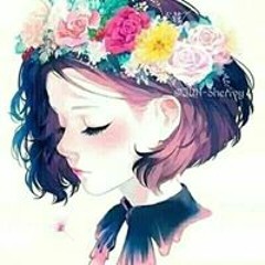 Yasmina M. Mtered