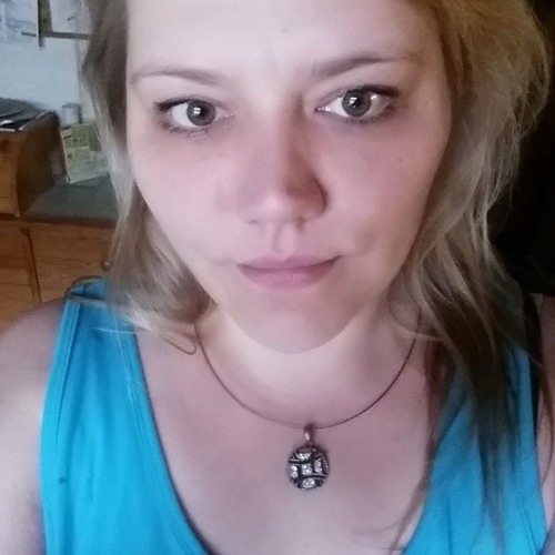 Alexandra Kniese’s avatar
