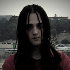 Alexander Swed