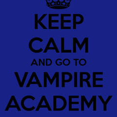 Gabrielle Cumberbatch