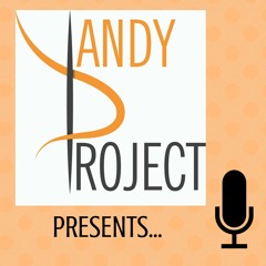 Yandy Project Podcast