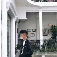 Mạnh Vũ