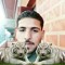 Amro Alslam