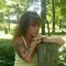 Melissa Hillard Centers