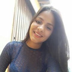 Talita Moreiira