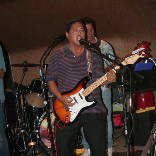 Stream Rick Reyes music | Listen to songs, albums, playlists for free ...