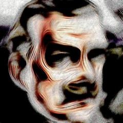 liamlucid