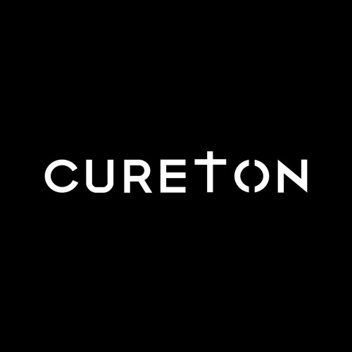 Cureton’s avatar