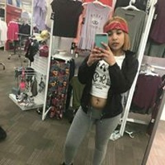 Kay Doll