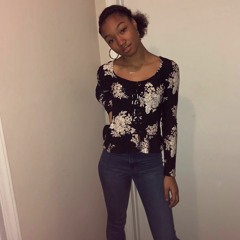 mya nicole