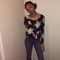 mya nicole