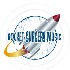 Rocket Surgery Music