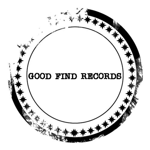 Records find. No records found.