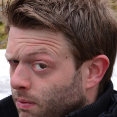 Jason Hill