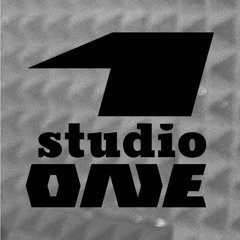 StudioOneTV