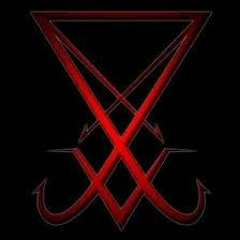 Lucifer