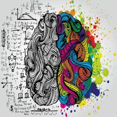 Divergent Thinking Podcast