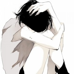 ꝞLAىY