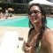 Camila Sthephany Garcia