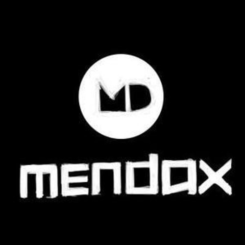 Mendax Records’s avatar