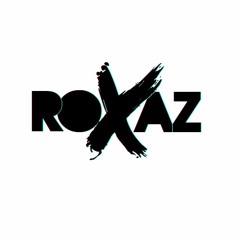 roXaz