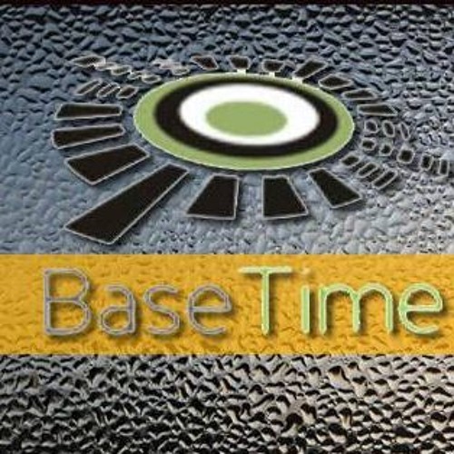BaseTime’s avatar