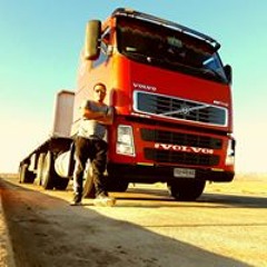 Jorge Manterola